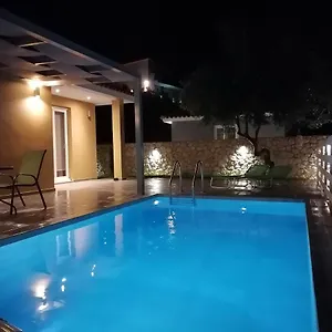  Villa Dreamcatcher