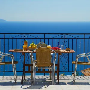 2* Aparthotel Summer Dream