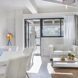  Apartment Minetos