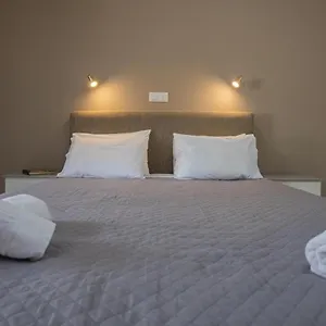 2* Aparthotel Eleni
